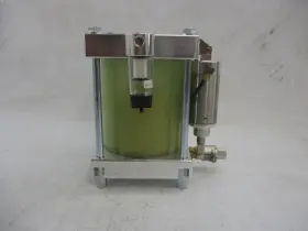KNOX080012780-DH50-0LAAA INDUSTRIAL MRO Drain Nsmp #3