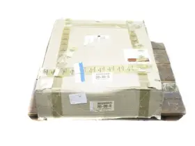 KNOX090032608-2906-0800-00 INDUSTRIAL MRO Atlas Copco Nsmp