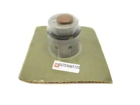 KNOX090045290-3W75300T120 INDUSTRIAL MRO Ingersoll Rand Nsmp