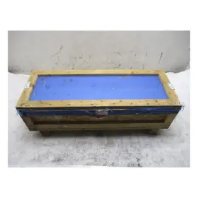 KNOX090050812-618310427 INDUSTRIAL MRO Ingersoll Rand Nsmp