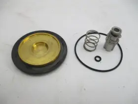 KNOX090052277-37960929 INDUSTRIAL MRO Ingersoll Rand Nsmp #2