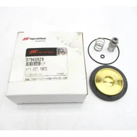 KNOX090052277-37960929 INDUSTRIAL MRO Ingersoll Rand Nsmp