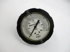 KNOX090054350-40509911 INDUSTRIAL MRO Ingersoll Rand Nsmp #2
