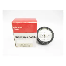 KNOX090054350-40509911 INDUSTRIAL MRO Ingersoll Rand Nsmp
