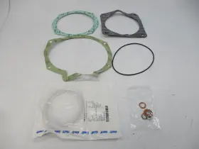 KNOX090066966-2910300300 INDUSTRIAL MRO Atlas Copco Nsmp #2