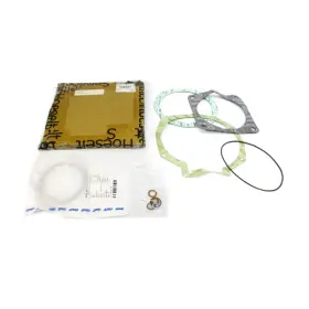 KNOX090066966-2910300300 INDUSTRIAL MRO Atlas Copco Nsmp