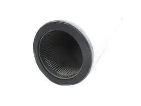 KNOX10011591-EGM1075 INDUSTRIAL MRO Great Lakes Nsmp #3