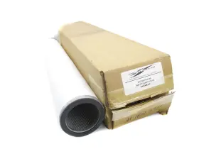 KNOX10011591-EGM1075 INDUSTRIAL MRO Great Lakes Nsmp