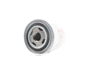 KNOX10014548-54672654 INDUSTRIAL MRO Ingersoll Rand Nsmp #2