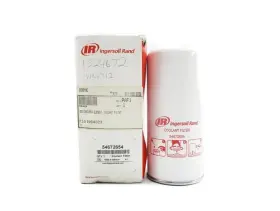 KNOX10014548-54672654 INDUSTRIAL MRO Ingersoll Rand Nsmp