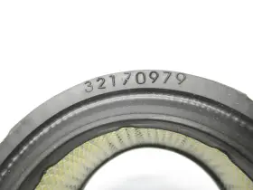 KNOX300567566-32170979 INDUSTRIAL MRO Ingersoll Rand Nsmp #3