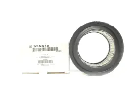 KNOX300567566-32170979 INDUSTRIAL MRO Ingersoll Rand Nsmp