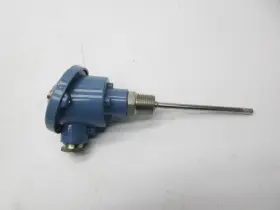 KNOX500112889-43021419 INDUSTRIAL MRO Ingersoll Rand Nsmp #2