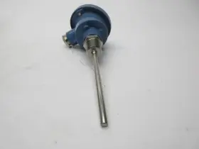 KNOX500112889-43021419 INDUSTRIAL MRO Ingersoll Rand Nsmp #3