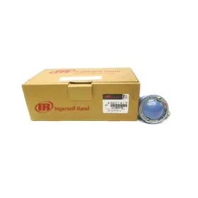 KNOX500112889-43021419 INDUSTRIAL MRO Ingersoll Rand Nsmp