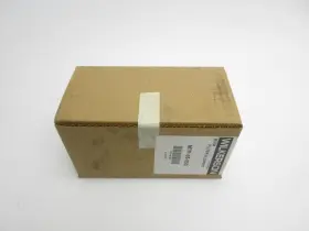 KNOX500112970-MTP-95-550 INDUSTRIAL MRO Wilkerson Nsfs #2