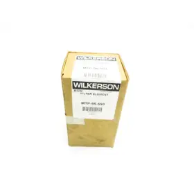 KNOX500112970-MTP-95-550 INDUSTRIAL MRO Wilkerson Nsfs