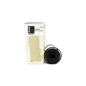 KNOX500113090-24241903 INDUSTRIAL MRO Ingersoll Rand Nsmp