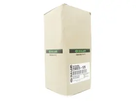 KNOX70020305-250025-526 INDUSTRIAL MRO Sullair Nsmp