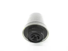 KNOX90042790-MXP-95-987 INDUSTRIAL MRO Wilkerson Nsmp #3