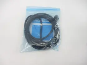 KNOX90063463-4216013300 INDUSTRIAL MRO Atlas Copco Nsmp #2