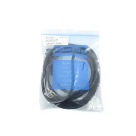 KNOX90063463-4216013300 INDUSTRIAL MRO Atlas Copco Nsmp