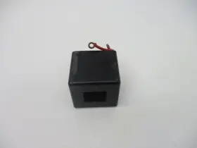 KNOX90079089-37674-502 INDUSTRIAL MRO Ingersoll Rand Nsnp #2
