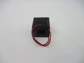 KNOX90079089-37674-502 INDUSTRIAL MRO Ingersoll Rand Nsnp #3