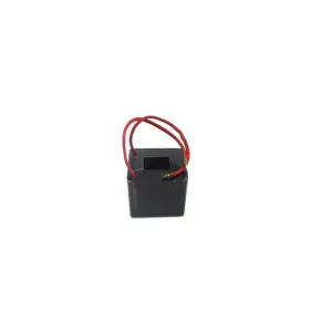 KNOX90079089-37674-502 INDUSTRIAL MRO Ingersoll Rand Nsnp