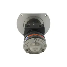 LZL05-L-P-NEMA INDUSTRIAL MRO Atlas Copco Nsnp