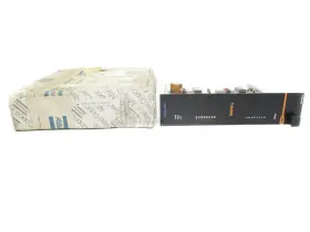 MROS03008778-4240500801 INDUSTRIAL MRO Atlas Copco Nsmp