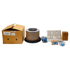 MROS05009672-2906-0195-00 INDUSTRIAL MRO Atlas Copco Nsmp