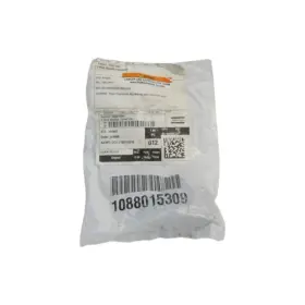 MROS08008186-1088015309 INDUSTRIAL MRO Atlas Copco Nsmp