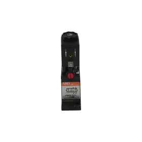 MROS08009241 INDUSTRIAL MRO Ingersoll Rand Nsnp