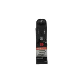MROS08009369 INDUSTRIAL MRO Ingersoll Rand Nsnp