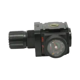 MROS08009402 INDUSTRIAL MRO Ingersoll Rand Nsnp