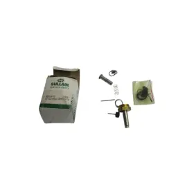 MROS0900726-02250160-739 INDUSTRIAL MRO Sullair Nsmp