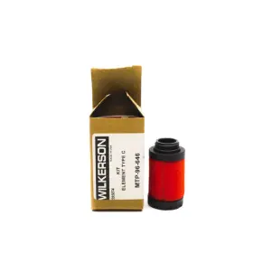 MROS100125309-MTP-96-646 INDUSTRIAL MRO Wilkerson Nsmp