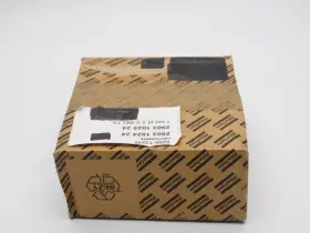 MROS100126539-2903102424 INDUSTRIAL MRO Atlas Copco Nsfs #3