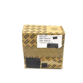 MROS100126539-2903102424 INDUSTRIAL MRO Atlas Copco Nsfs