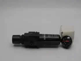 MROS100138940-22147417 INDUSTRIAL MRO Ingersoll Rand Nsmp #2