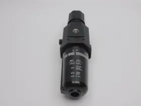 MROS100138940-22147417 INDUSTRIAL MRO Ingersoll Rand Nsmp #3