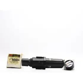 MROS100138940-22147417 INDUSTRIAL MRO Ingersoll Rand Nsmp