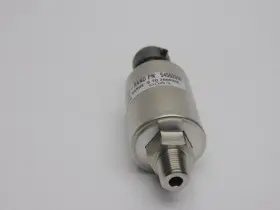 MROS100138971-54592092 INDUSTRIAL MRO Ingersoll Rand Nsnp #2