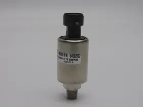 MROS100138971-54592092 INDUSTRIAL MRO Ingersoll Rand Nsnp #3