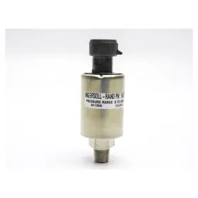 MROS100138971-54592092 INDUSTRIAL MRO Ingersoll Rand Nsnp