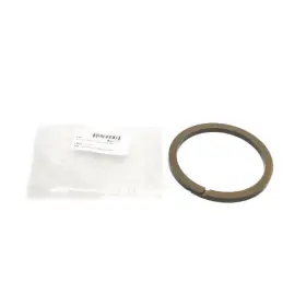 MROS100139221-37197993 INDUSTRIAL MRO Ingersoll Rand Nsnp