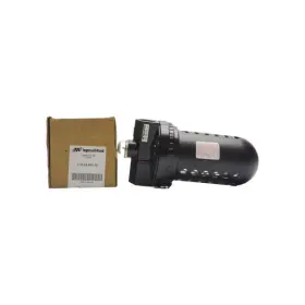 MROS100142252-L30-08-000-28 INDUSTRIAL MRO Ingersoll Rand