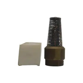 MROS100144527-2X746A INDUSTRIAL MRO Strainer Nsmp
