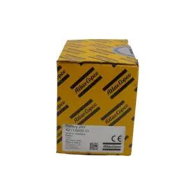 MROS100144805-4211550031 INDUSTRIAL MRO Atlas Copco Nsfs